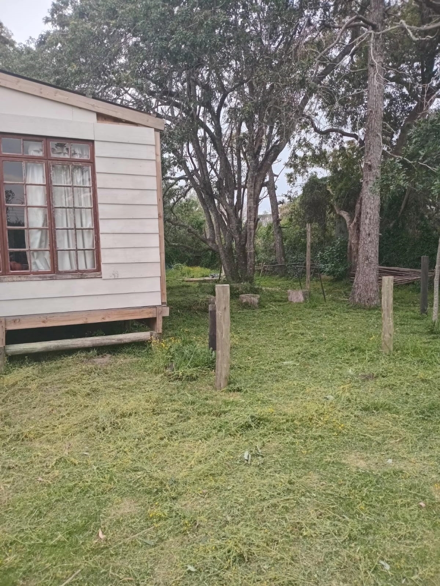 0 Bedroom Property for Sale in Bathurst Eastern Cape